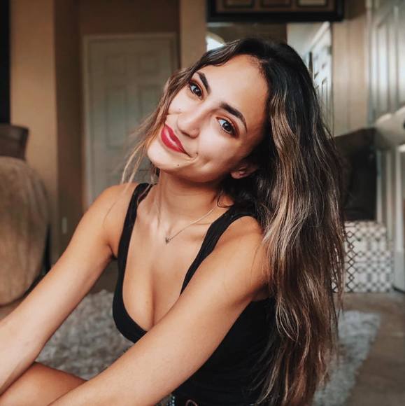 sarnicole